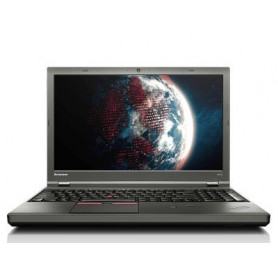 Ultrabook Lenovo ThinkPad W541, I7 4710MQ (20EF0002FE) - prix MAROC 