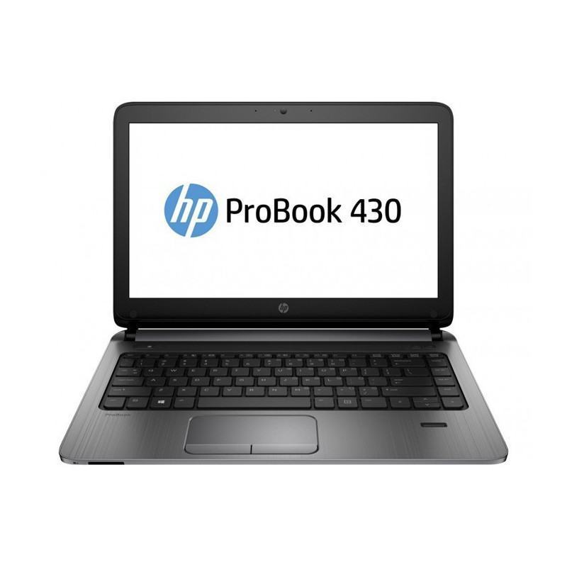 PC Portable HP ProBook 430 G3 (T6N99ES) avec Sacoche (T6N99ES) - prix MAROC 