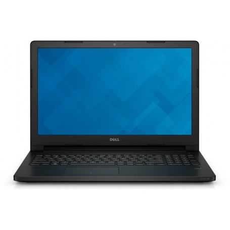 PC Portable Dell Latitude 3570, 15.6 i5-6200U (N002L357015EMEA) avec Windows (N002L357015EMEA) - prix MAROC 