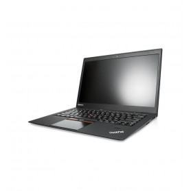 PC Portable  LENOVO  PC Portable Lenovo ThinkPad X1 Carbon, i7-6500U (20FB0014FE) avec Windows plus caméra HD prix maroc