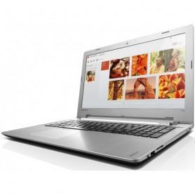 PC Portable IdeaPad 310 i7-6500U Rouge (80SM00HDFG) (80SM00HDFG) - prix MAROC 