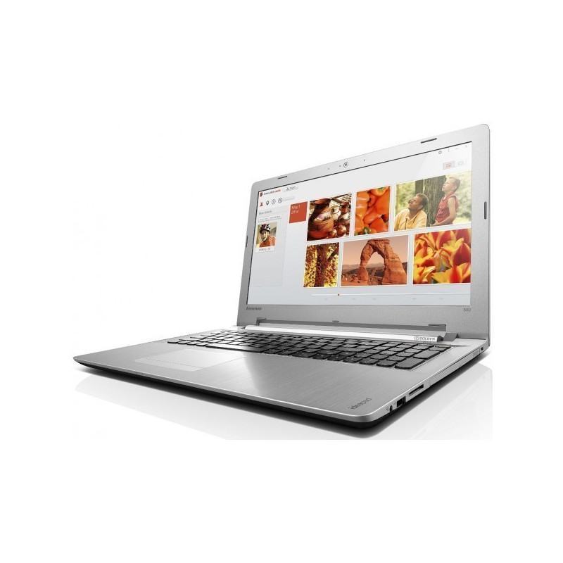 PC Portable IdeaPad 310 i7-6500U Rouge (80SM00HDFG) (80SM00HDFG) - prix MAROC 