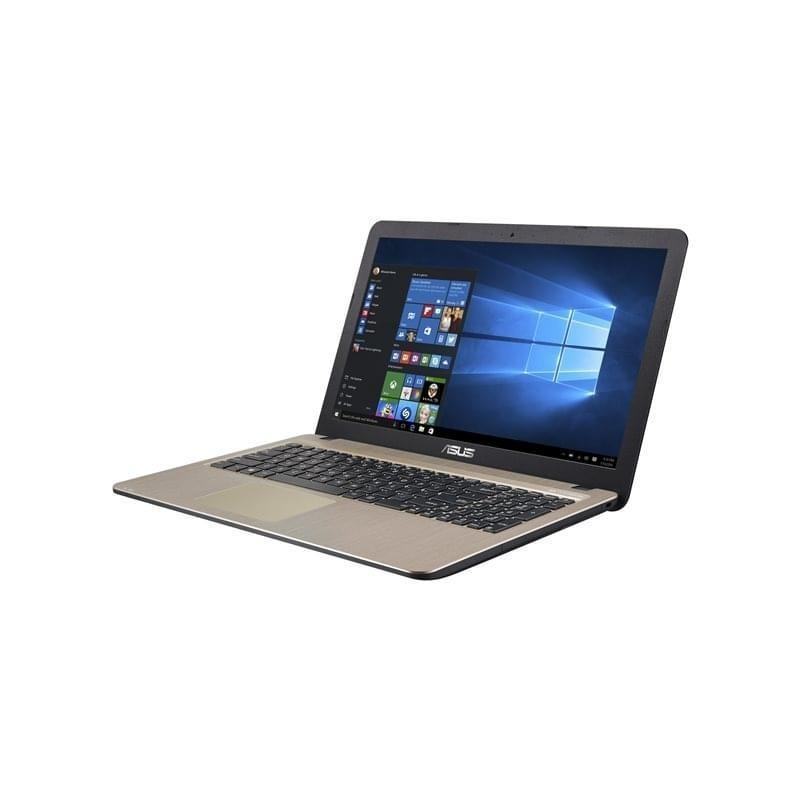 PC Portable ASUS  X540LA  i3-4005U , White (90NB0B02-M03070) avec Windows (90NB0B02-M03070) - prix MAROC 