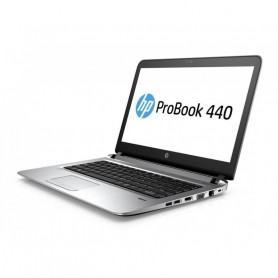 PC Portable HP ProBook 440 (T6P01ES) avec Sacoche (T6P01ES) à 5 639,00 MAD - linksolutions.ma MAROC