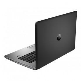 PC Portable HP ProBook 470 G3 i3-6100U (W4P87EA) avec sacoche (W4P87EA) - prix MAROC 