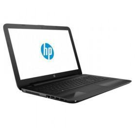 PC Portable  HP  Portable HP 15 15-ay000nk i3-5005U - FreeDos prix maroc