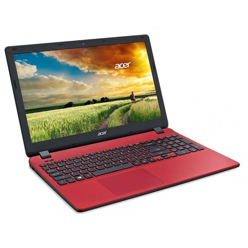 PC Portable  Acer  Acer ES1-531/ES-512 Cel N2840/ prix maroc