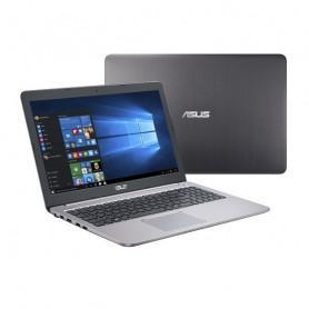 PC Portable ASUS X554LA i5-5200,WHITE (90NB0659-M37900) avec Windows (90NB0659-M37900) - prix MAROC 