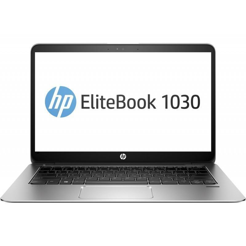 HP EliteBook Folio 1030 G1 | Core m5
