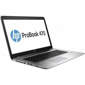 PC Portable  HP  Ordinateur portable HP Probook 470 G4 prix maroc