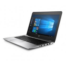 Ordinateur portable HP ProBook 430G4 I3 WINDOWS 10 PRO (Y7Z32EA) - prix MAROC 