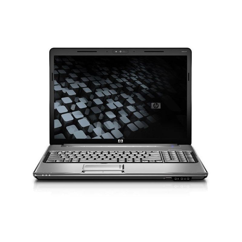 Ordinateur portable HP ProBook 440G4 I5 WINDOWS 10 PRO (Y7Z73EA) - prix MAROC 