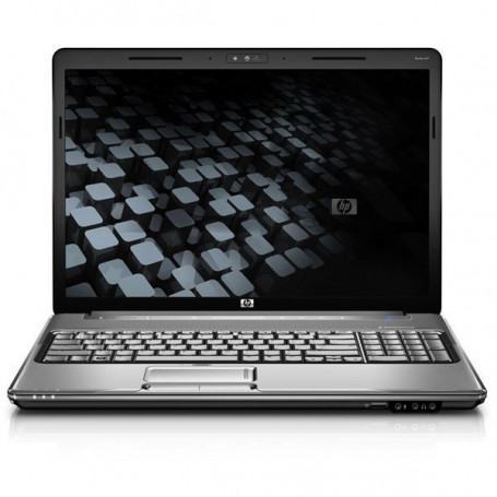 Ordinateur portable HP ProBook 440G4 I5 WINDOWS 10 PRO (Y7Z73EA) - prix MAROC 