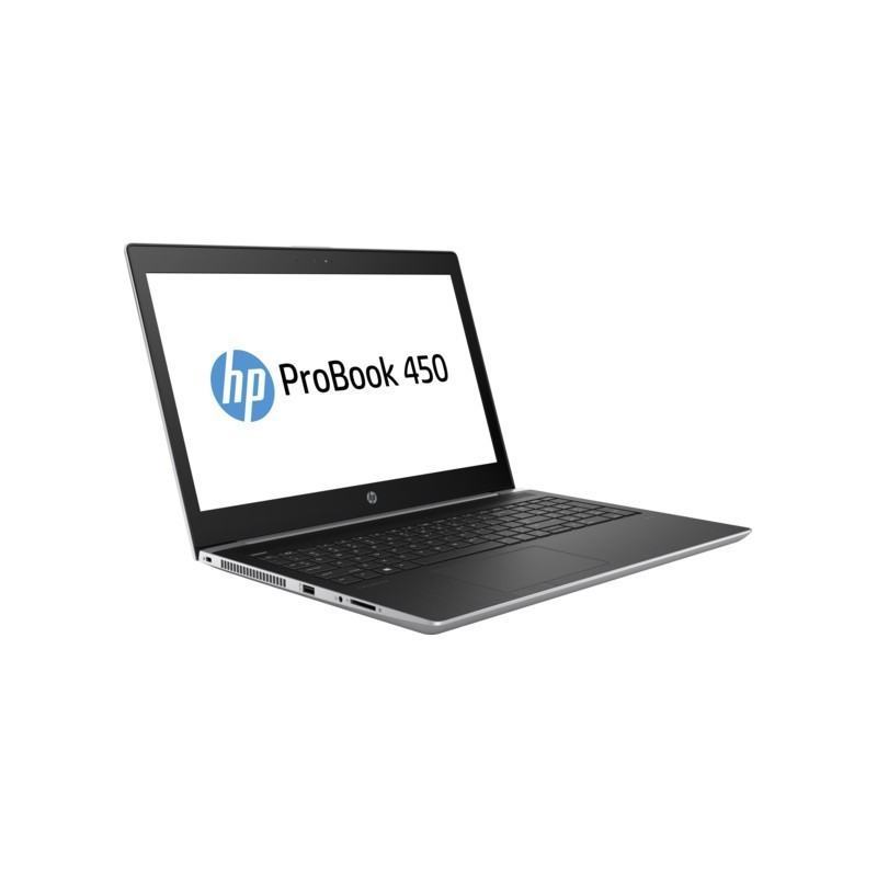 PC Portable  HP  HP 450 G5 i7-8550U 15.6" 8GB 1TB DSC 2GB prix maroc