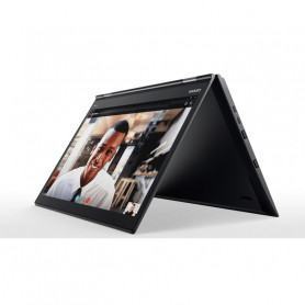 PC Portable  LENOVO  LENOVO Thinkpad X1 Yoga i7-7500U 14 8Go 512Go Win 10 prix maroc