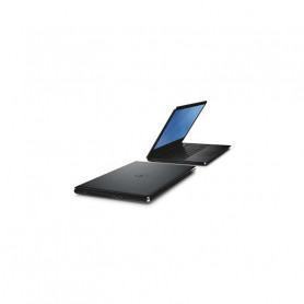 PC Portable  DELL  Dell Inspiron 3576 i5-8250U 15,6 4GB 1TB Freedos A prix maroc