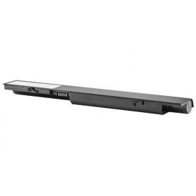 Batterie  HP  HP FP06 Notebook Battery 6 Cell HP ProBook 440, prix maroc
