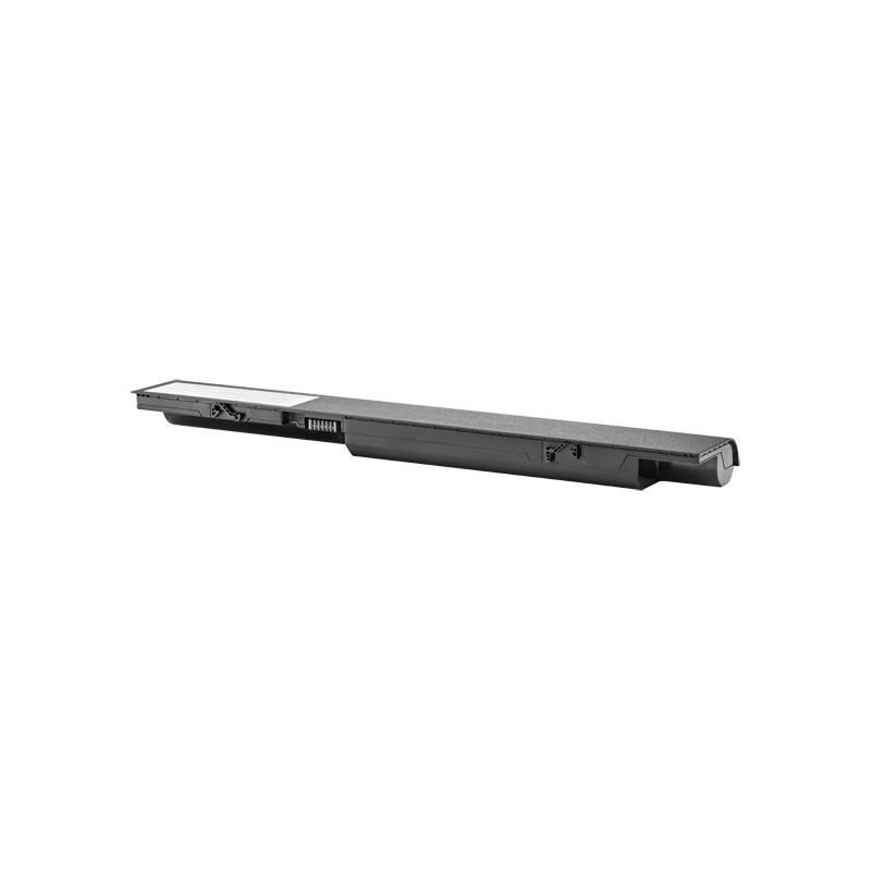Batterie  HP  HP FP06 Notebook Battery 6 Cell HP ProBook 440, prix maroc