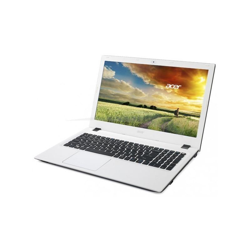PC Portable  Acer  Acer E5-573 Core i3-4005U 15.6 prix maroc