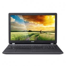 PC Portable  Acer  Acer ES1-531/ES-512 Cel N2840/ prix maroc