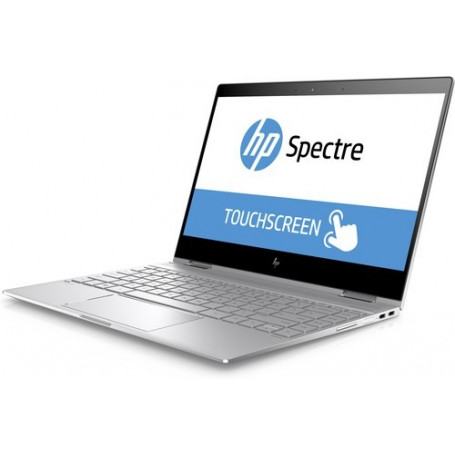 HP Spectre x360 Core i5 13.3型 Office付きノートPC - www ...
