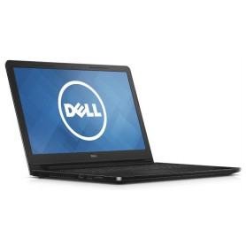 Dell Inspiron 15 3552 N3060 15,6" 4GB 500GB ubuntu (IRIS15BSW1703_008_OP) - Pc Portable (IRIS15BSW1703_008_OP) - prix MAROC 
