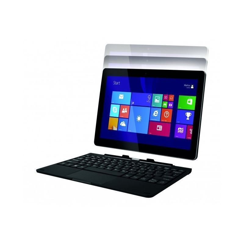 YooZ Duo10p,W8,Intel Atom Quad (YDUO10) - prix MAROC 