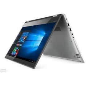 PC Portable  LENOVO  LENOVO Yoga 520 I5-8250U 14 8GB 1TB Win prix maroc