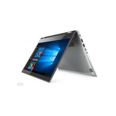 PC Portable  LENOVO  LENOVO Yoga 520 I5-8250U 14 8GB 1TB Win prix maroc