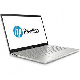 HP PAV 15 i7-8550U 15.6" 8GB 1TB GeForce 940M (4CN72EA) à 10 399,07 MAD - linksolutions.ma MAROC