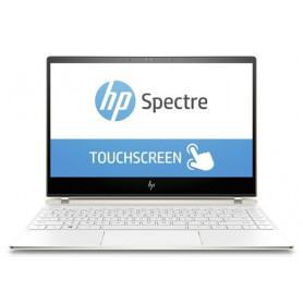 HP Spectre i5-8250U13.3" 8GB 256GB SSD (2PF91EA) - prix MAROC 