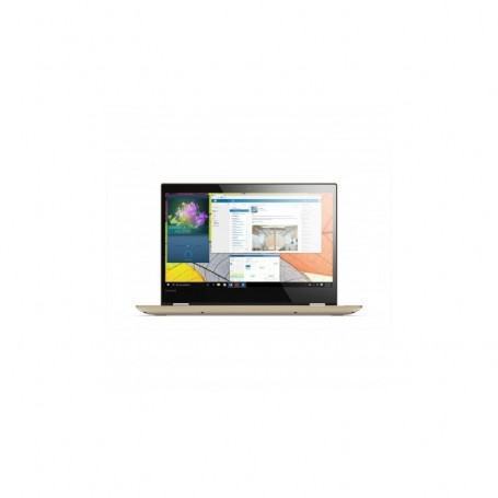 PC Portable  LENOVO  LENOVO Yoga 520 I3-8130U 14 4GB 1TB Win 10 prix maroc