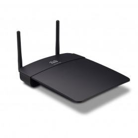 Linksys, WAP300N, Wireless-N300 Access Point (WAP300N) - prix MAROC 