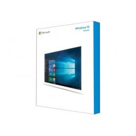 Microsoft Windows Home 10 Windows32 Francais - KW9-00177 (KW9-00177) à 1 266,41 MAD - linksolutions.ma MAROC