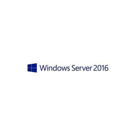 Microsoft Windows Server CAL 2016 Français DSP OEI - R18-05207 (R18-05207) - prix MAROC 
