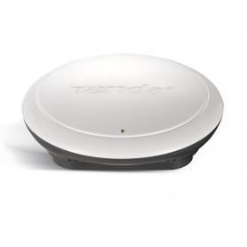 Wireless N300 Ceiling-mount PoE Access Point (W301A) - prix MAROC 