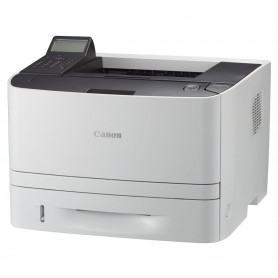 Imprimante Laser  CANON  Canon i-SENSYS LBP251dw Imprimante Laser Monochrome (0281C010AA) prix maroc