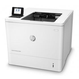 Imprimante Laser  HP  HP Enterprise M607dn Imprimante Laser Monochrome (K0Q15A) prix maroc