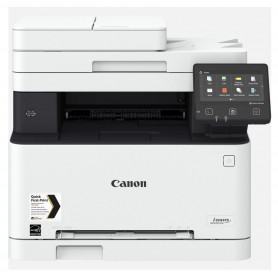 Canon i-SENSYS MF633Cdw Imprimante Laser Multifonction Couleur (1475C007AA) (1475C007AA) - prix MAROC 