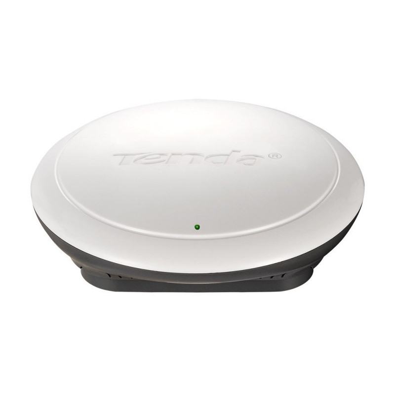 Tenda WH450A Wireless N450 High Power Ceiling Access Point (WH450A) à 1 428,00 MAD - linksolutions.ma MAROC