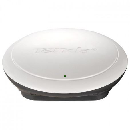 Tenda WH450A Wireless N450 High Power Ceiling Access Point (WH450A) à 1 428,00 MAD - linksolutions.ma MAROC
