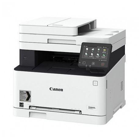 Imprimante Laser  CANON  Canon i-SENSYS MF635Cx Imprimante Laser Multifonction Couleur (1475C029AA) prix maroc