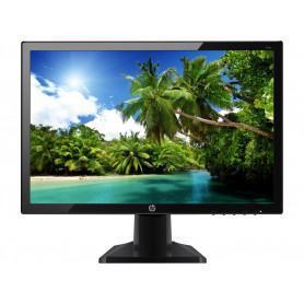 Ecran HP 20kd Monitor 49,53 cm 19,5" - T3U83AA (T3U83AA) - prix MAROC 