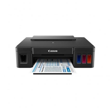 CANON PIXMA G2400 Imprimante multifonction ITS couleur (0617C009AC) (0617C009AC) - prix MAROC 