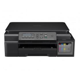 BROTHER DCP-T300 Imprimante multifonction ITS couleur (DCPT300) (DCPT300) - prix MAROC 