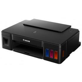 CANON PIXMA G1410 Imprimante ITS couleur (2314C009AA) (2314C009AA) - prix MAROC 