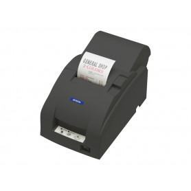 Imprimante Caisse  EPSON  Epson TM-U220A Imprimante caisse (C31C513057) prix maroc