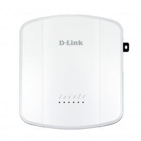 Autres reseau  D-LINK  Access point for dual band prix maroc