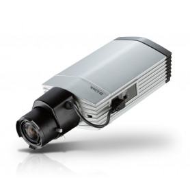 Autres reseau  D-LINK  Caméra de surveillance IP fixe PoE prix maroc