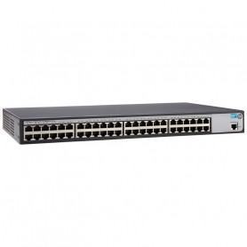 Switch / Hub  HP  HP 1620-48G Switch - JG914A prix maroc